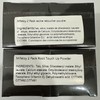 Mifeloy 2 Pack Root Touch Up Powder, Gray Hair Shadow