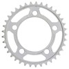 NICHE Drive Sprocket Chain Combo for KTM 1190 RC8 RC8R