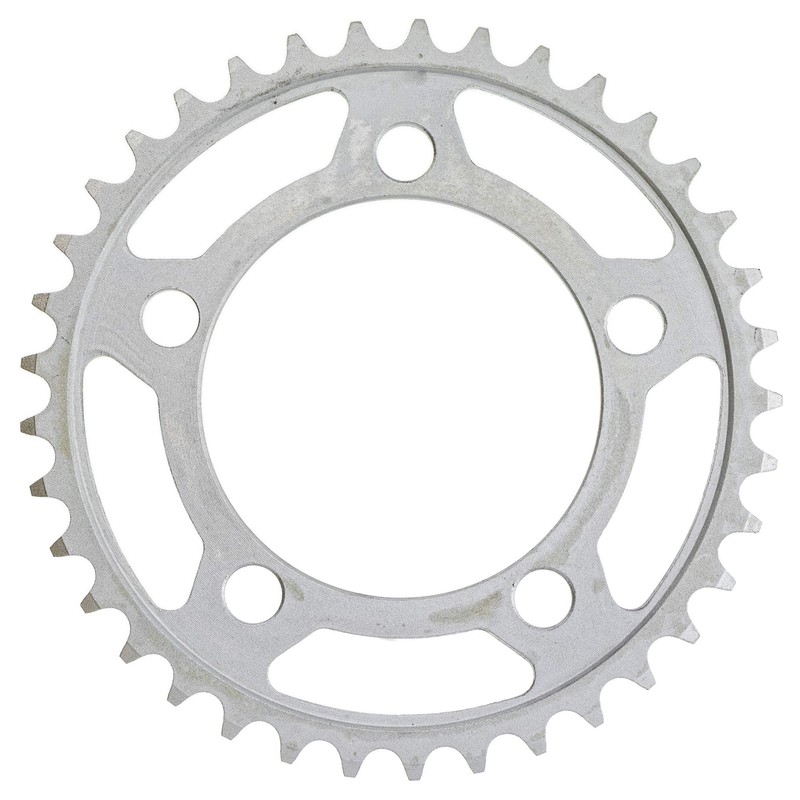 NICHE Drive Sprocket Chain Combo for KTM 1190 RC8 RC8R