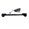 Lenovo ThinkVision USB Soundbar (Black) For PC, Laptop, Desk Top