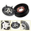 98356 Torchtree AC Compressor Clutch Compatible with 2003-2005 ML350 ML500
