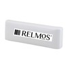 RELMOS Professional Paper Wax Waxing Strips Legs Arms Body x