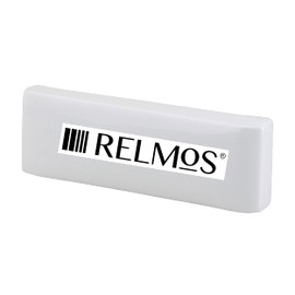 RELMOS Professional Paper Wax Waxing Strips Legs Arms Body x 2 Packs (200)