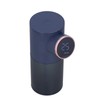 320ml Intelligent Automatic Foam Soap Dispenser Non Contact USB Charging