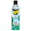 Raid Yard Guard Mosquito Fogger (Pack of 12)
