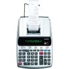 Canon Canon Office Products 2198C001 Canon MP11DX-2 Desktop Printing Calculator
