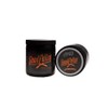 GoodFellas Pomada para Cabello de Fijación Fuerte Strong Pomade con
