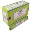 SATYA ARUDA Incense 15 Gr. x 12 Boxes = 180