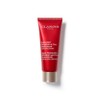 Clarins Super Restorative Decollete and Neck Concentrate, 2.5 Ounce
