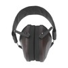 Noise Reduction Earmuffs Hearing Protection Ear Muffs Baby Noise Cancelling