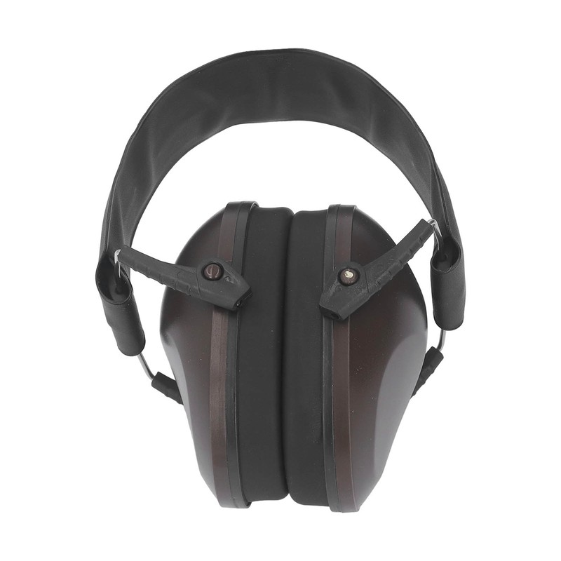 Noise Reduction Earmuffs Hearing Protection Ear Muffs Baby Noise Cancelling
