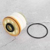 23390-0L041,Hilux Vigo Fuel Filter Engine Fuel Filter Element 23390-0L041 Fit