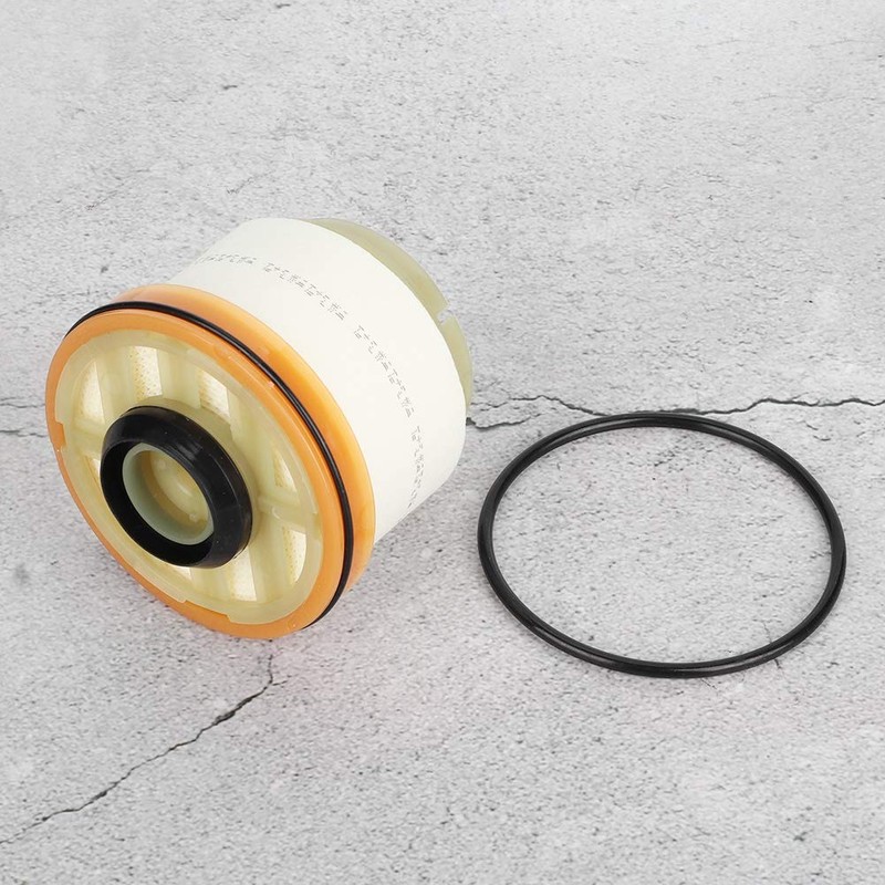 23390-0L041,Hilux Vigo Fuel Filter Engine Fuel Filter Element 23390-0L041 Fit