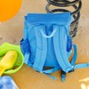 Striefchen® Children's Backpack for Nursery - Lion - with Name