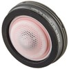 American Standard M964479-0070A - AERATOR 1.2 GPM