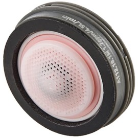 American Standard M964479-0070A - AERATOR 1.2 GPM