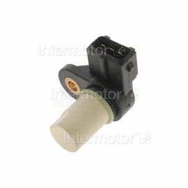 Intermotor Engine Camshaft Position Sensor PC631