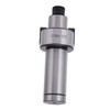 Face Mill Cutter Holder CNC Lathe Milling Machine Workpiece Machining