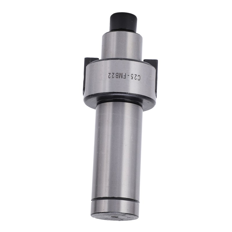 Face Mill Cutter Holder CNC Lathe Milling Machine Workpiece Machining
