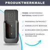3D-Druck Camper Holder suitable for Truma Mover XT/SE/XT L/XT2/XT4/Go2 RH2
