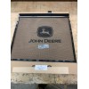 John Deere 670/ 770/ 790 Tractor Radiator Screen
