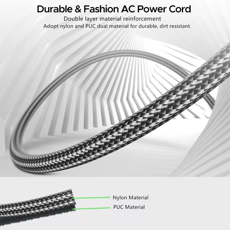 SOKOO 220V to 110V Step Down Voltage Converter 230W Power