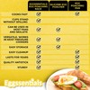 Eggssentials Egg Poacher Insert Stainless Steel Poached Egg Cooker Eggs