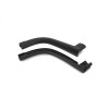 Treedy Labs NEW Land Rover Discovery 2 Rear Gutter Drip