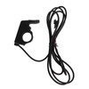 Electric Bike Conversion Kit with 15A Controller EN06 Panel Thumb