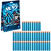 Nerf Elite 2.0 Commander RD-6 Blaster, 12 Nerf Elite Darts,