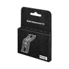 Look 00029060 Bike Pedal Accessories KEO Blade 16 Blade Replacement