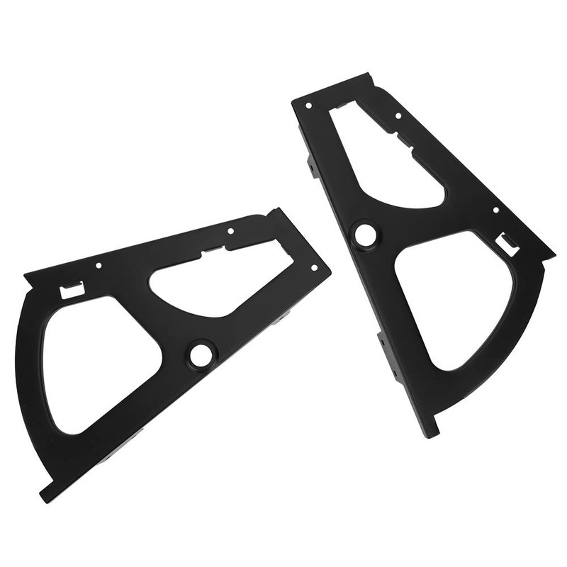 Shoe Cabinet Hinge, Single Layer Flip Frame Mechanism Hardware for