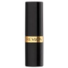 Revlon Super Lustrous Lipstick 763 Make Me Blush