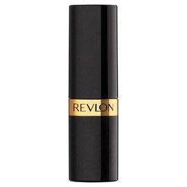 Revlon Super Lustrous Lipstick 763 Make Me Blush