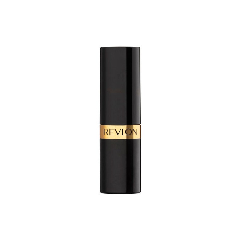 Revlon Super Lustrous Lipstick 763 Make Me Blush