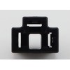 Kitaco Universal Connector Set, Universal