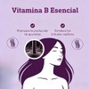 2-Pack Hair Growth Serum - Regrow Hair, Strengthen Hair/Skin/Nails