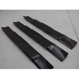 M131958 Blade (Surplus Open Box) - G&T Engine Parts