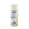 Interpet Anti Hair Algae Aquarium Water Treatments,125 ml