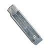 Garvey Products 40417 Jiffi Cutter Box Cutter With Blade -