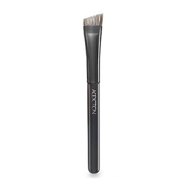 Addiction Makeup Brush, Eyebrow Brush [Parallel Import Product] 1 piece (x 1)