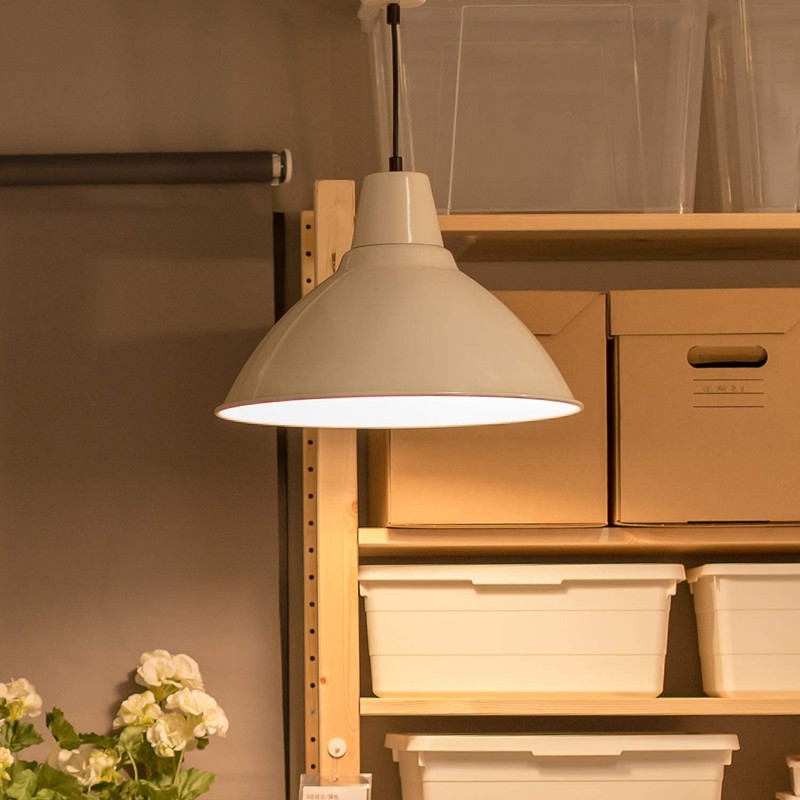 SumVibe G9 LED Bulb 4W, 40W G9 Halogen Bulb Replacement,