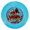 INNOVA InnVision Star Wraith Distance Driver Golf Disc [Colors Will