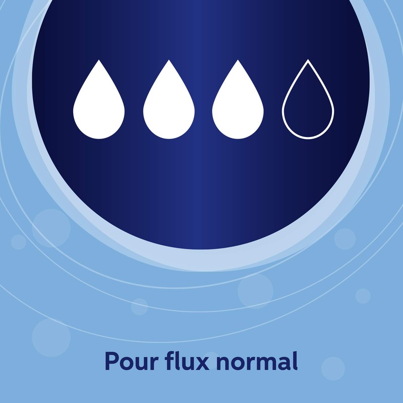 Vania Kotydia Protect Pantiliners