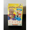 Shaker Maker 1971 Toymax Shaker Maker Magic Mix 5 Packets