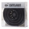 Ion Black Universal Diffuser