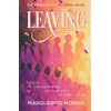 LEAVING: One Woman's Story of Verbal Abuse