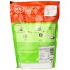 MTR Rava Idli Instant Dry Mix, 17.6-Ounce Pouches (Pack of