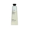 Beyond 비욘드 클래식 핸드크림 딥 모이스처 30ml 스무딩 Beyond Classic Hand Cream Deep Moisture 30ml Smoothing