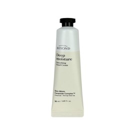 Beyond 비욘드 클래식 핸드크림 딥 모이스처 30ml 스무딩 Beyond Classic Hand Cream Deep Moisture 30ml Smoothing